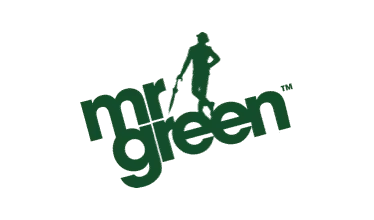 MrGreen MrGreen