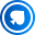 echtgeld-casinos.at favicon