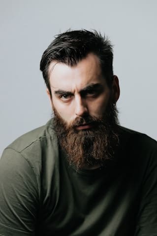 Philipp Ganster Philipp Ganster